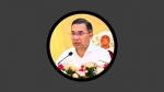 ব্রিকস শীর্ষ সম্মেলনে অংশ না নেওয়ার অনড় সিদ্ধান্ত নিয়েছে বাংলাদেশ