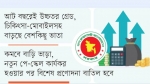 নতুন পে স্কেলে বাড়ি ভাড়া কমবে