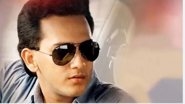 সালমান শাহর রহস্যময় মৃত্যুর ৩০ বছর