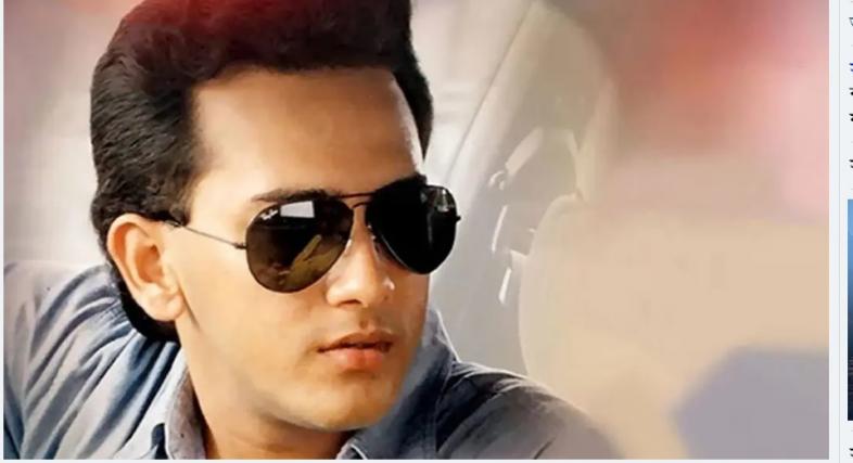 সালমান শাহর রহস্যময় মৃত্যুর ৩০ বছর