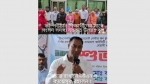 শিক্ষিত মায়ের ঘরে সন্তানেরা মূর্খ থাকেনা— বরকত উল্যাহ বুলু