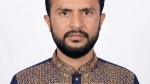 চেয়ারম্যান পদে আলোচনায় ইনামুল গণি তালুকদার রুবেল