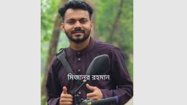 নোয়াখালীতে দোকানে ঢুকে মিজানুর রহমান নামে এক  ব্যবসায়ীকে  গুলি করেছে মুখোশধারী কিছু অস্ত্রধারী সন্ত্রাসী