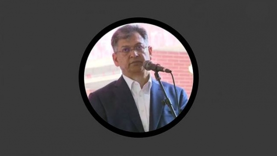 পুলিশপ্রধানের ‘ক্রসফায়ার’ সংক্রান্ত বক্তব্যে আপত্তি স্বরাষ্ট্রমন্ত্রীর