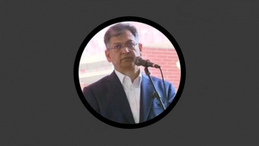 পুলিশপ্রধানের ‘ক্রসফায়ার’ সংক্রান্ত বক্তব্যে আপত্তি স্বরাষ্ট্রমন্ত্রীর