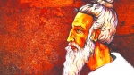 দেশব্যাপী লালন সাঁইয়ের তিরোধান দিবস পালন
