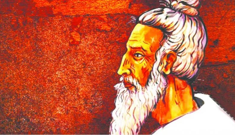 দেশব্যাপী লালন সাঁইয়ের তিরোধান দিবস পালন