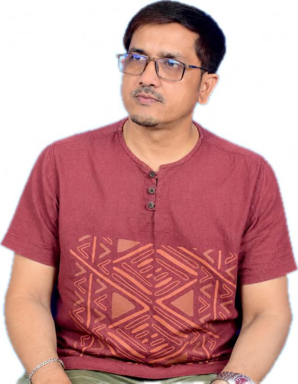 এসডি সুব্রত